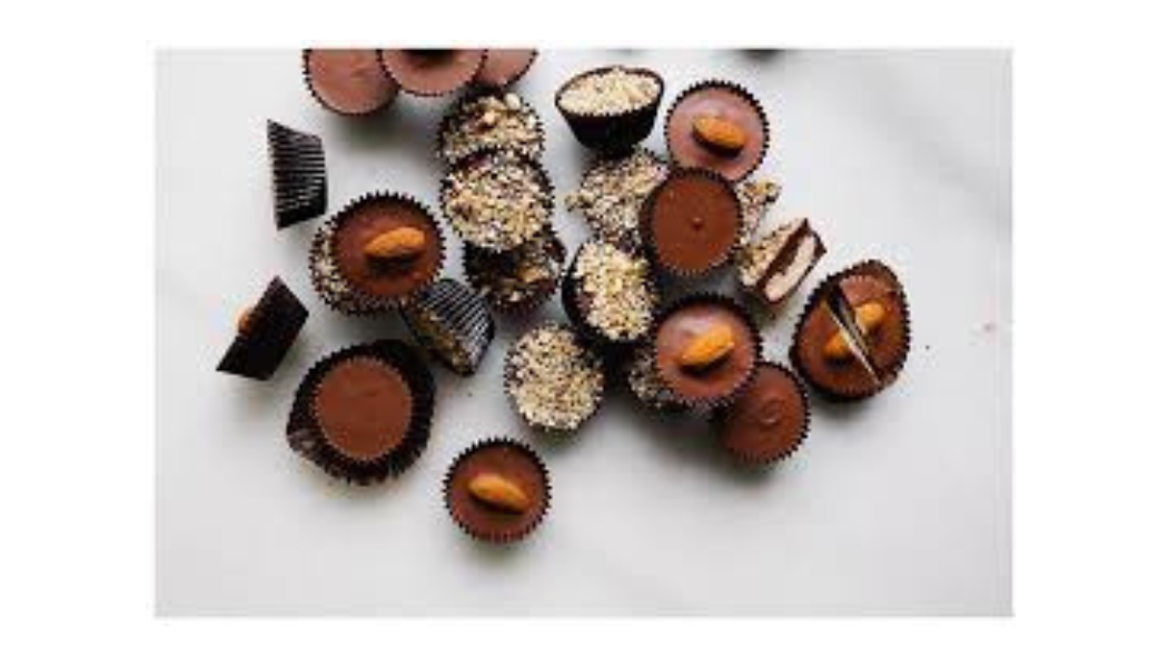 Homemade Chocolates: The Secret to Richer Flavor and Pure Indulgence